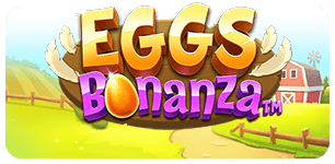 Eggs Bonanza
