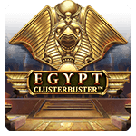 Egypt Clusterbuster