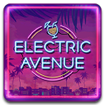 Electric Avenue
