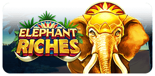 Elephant Riches