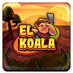 El Koala