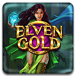 Elven Gold