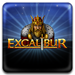 Excalibur
