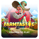 Farmtastic