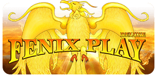 Fenix Play Deluxe