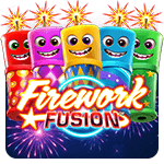 Firework Fusion