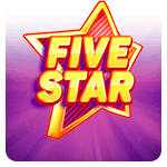 Five Star