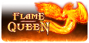 Flame queen