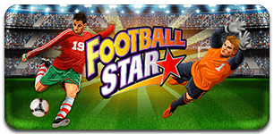 Football Star