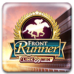 Front Runner Link and Win