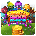 Fruitzy Frenzy Feverenzy MultiChase