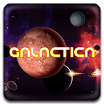 Galactica
