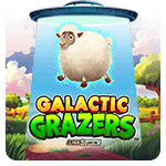 Galactic Grazers