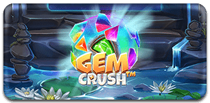 Gem Crush