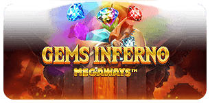 GemsInfernoMegaWays