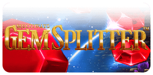 Gem Splitter
