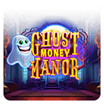 Ghost Money Manor