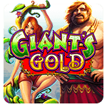 Giants Gold
