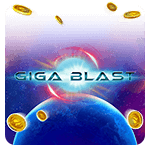 Giga Blast