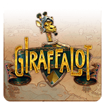 Giraffalot
