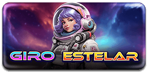 Giro Estelar