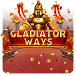 Gladiator Ways