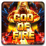 God of Fire