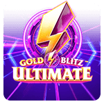 Gold Blitz Ultimate