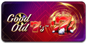 GoodOld7s