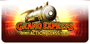 Grand Express Action Class