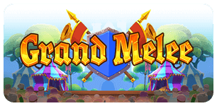 Grand Melee