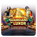 Guardians of Luxor