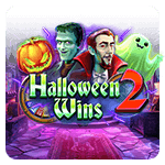 Halloween Wins 2