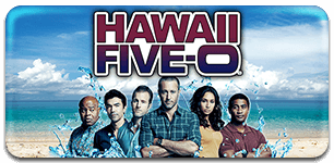 Hawaii 50