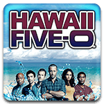 Hawaii 50