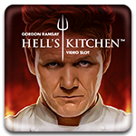 Hells Kitchen