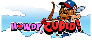 Hodwy Cupid
