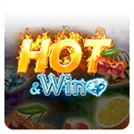 Hot and Win