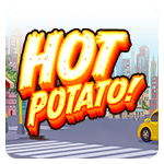 Hot Potato