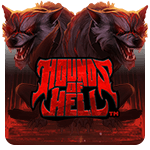 Hounds of Hell