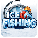 Ice Fishing