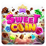 Immortal Ways Sweet Coin