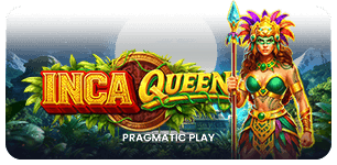 Inca Queen