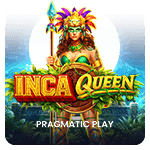 Inca Queen