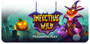Infective Wild