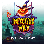 Infective Wild