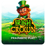 Irish Crown