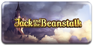 Jack and the Beanstalk