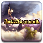 Jack and the Beanstalk