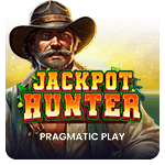 Jackpot Hunter